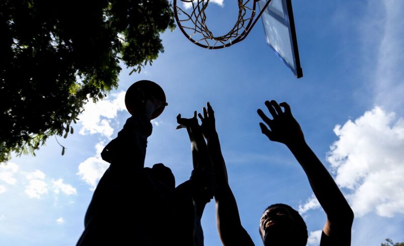 13ª Semana Move oferece programação gratuita de atividades esportivas nas unidades do Sesc SP