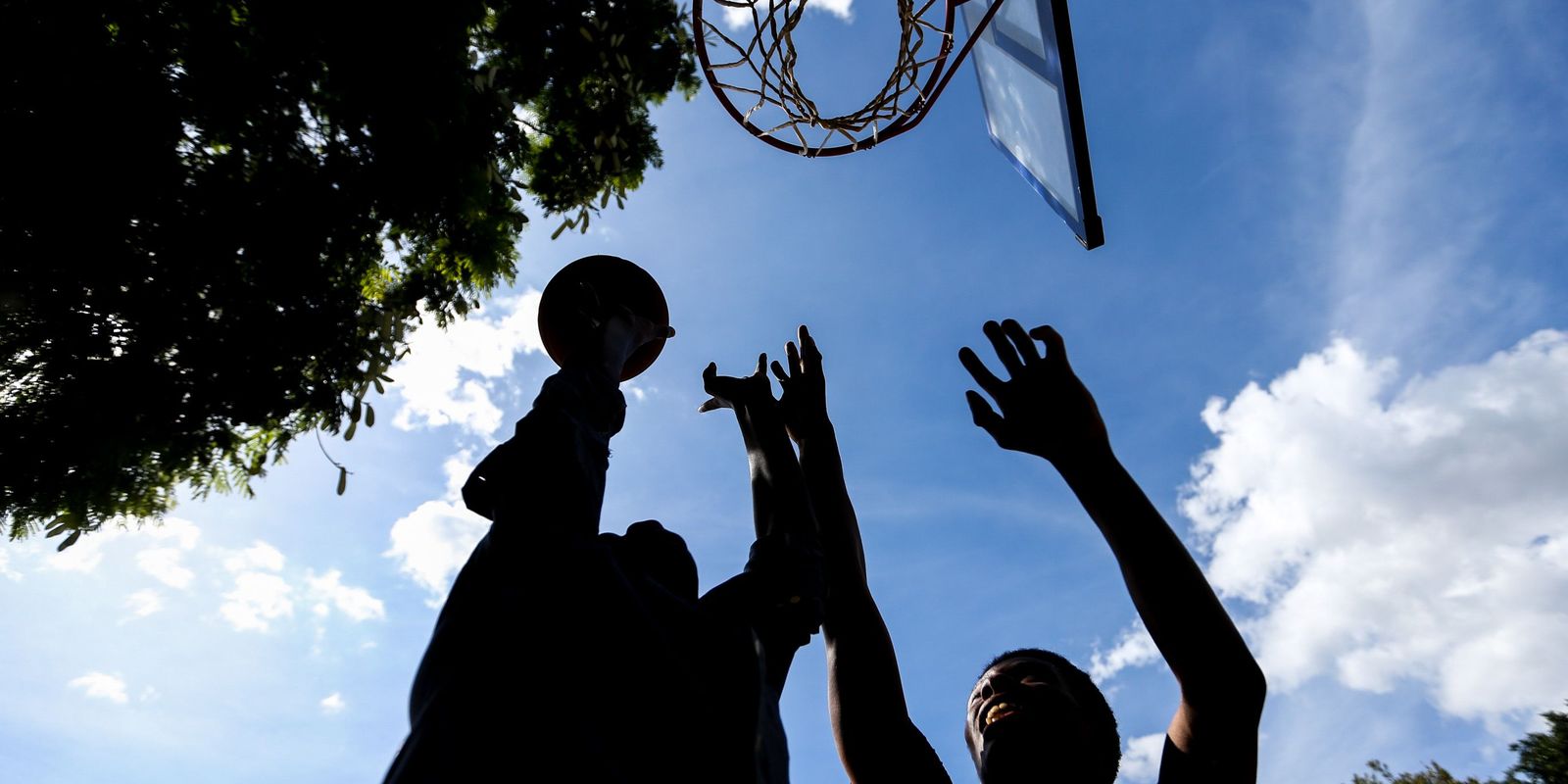 13ª Semana Move oferece programação gratuita de atividades esportivas nas unidades do Sesc SP