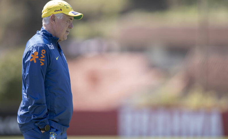 Neymar enfrenta nova adversidade em 03/09/2025, por Juca Kfouri