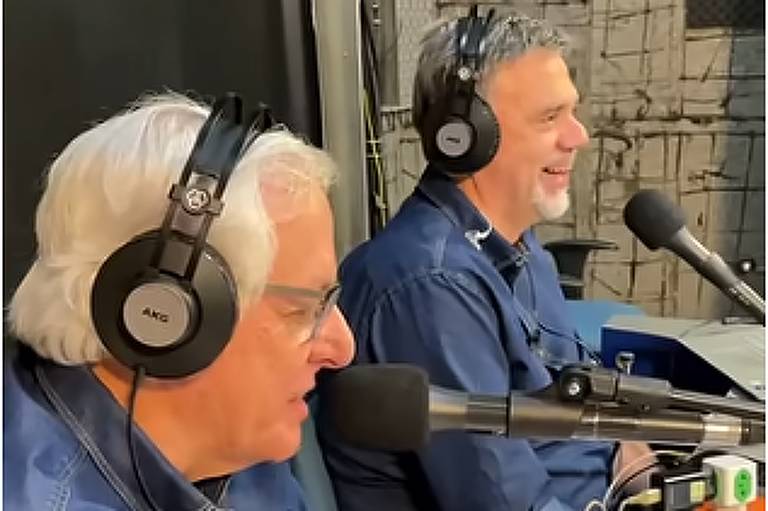 Canal de Esportes 24 Horas na TV Aberta: Vantagens e Desvantagens para Atletas e Competições – 11/09/2025 – O Mundo É uma Bola