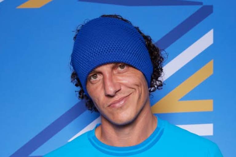 Capitão do Brasil no 7 a 1 defende azarão Pafos na Champions – 16/09/2025 – O Mundo É uma Bola