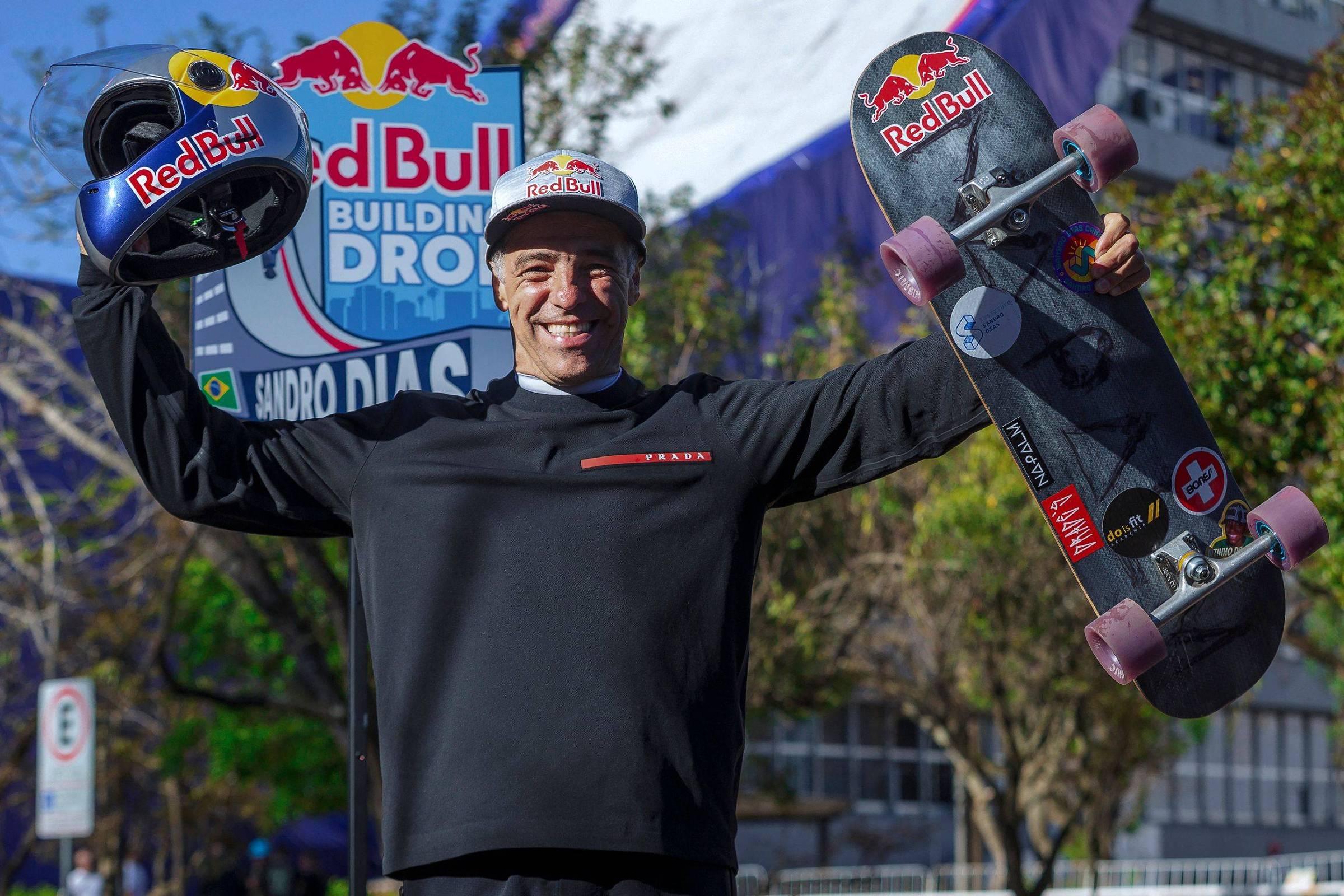 “Mineirinho celebra conquista histórica em descida no Rio Grande do Sul” – 26/09/2025 – Esporte