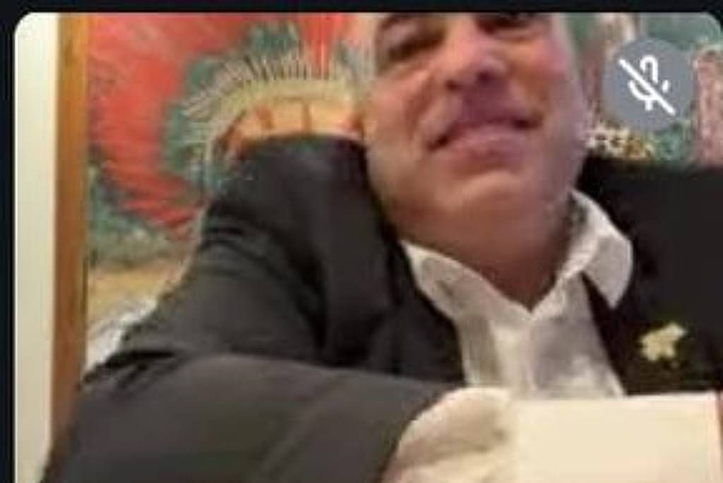 Investigada por Fraude no INSS, Organizadora de Captação de Associados Segue Ativa em São Paulo