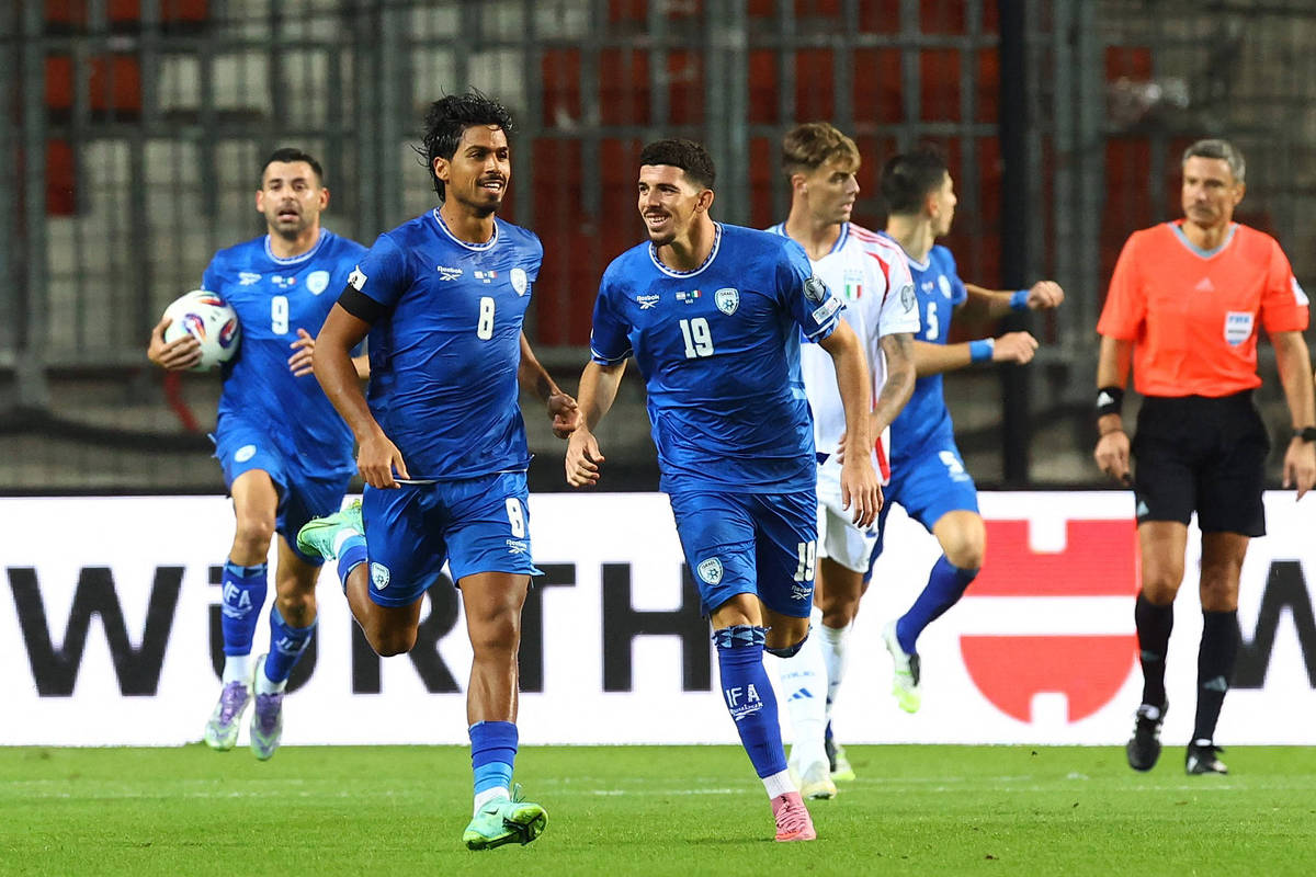 Análise: A Exclusão da Rússia do Esporte em Comparação à Situação de Israel – 26/09/2025 – Marina Izidro