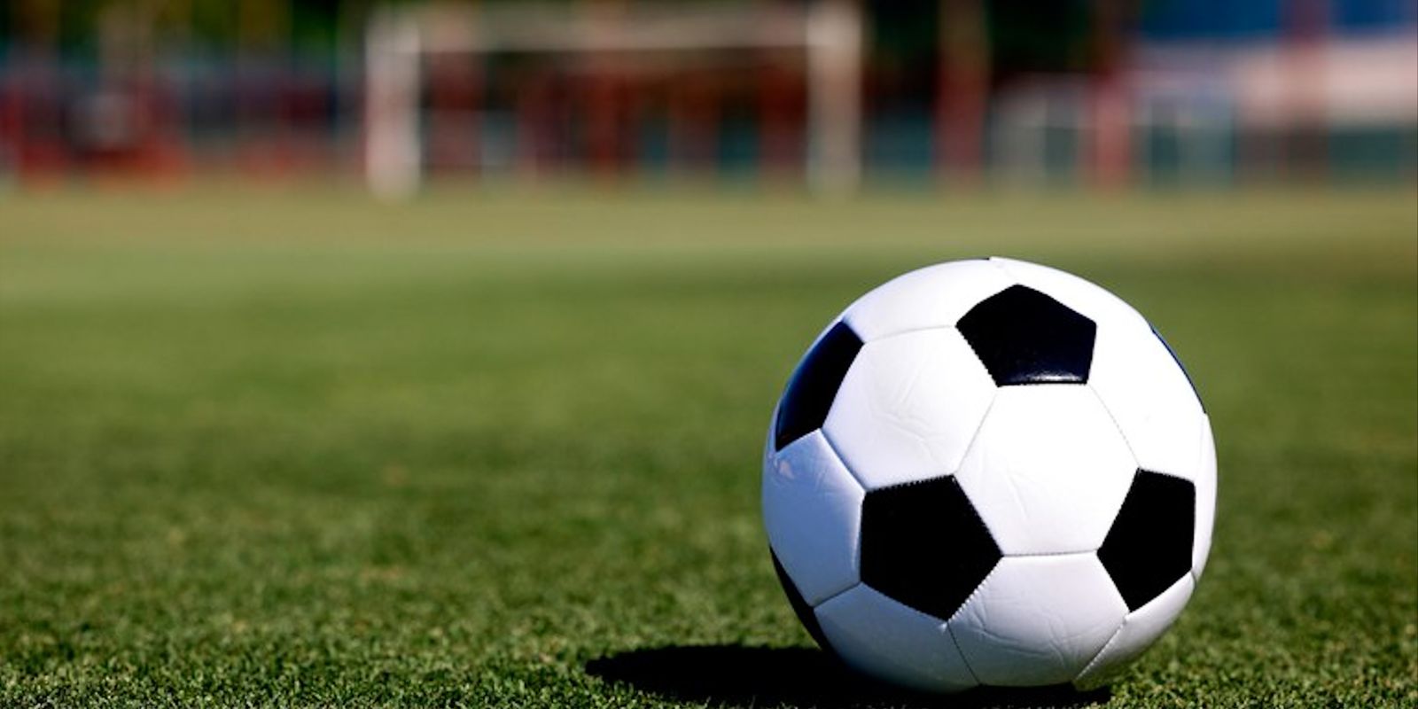 Governo cria comitê para organizar a Copa do Mundo de Futebol Feminino de 2027