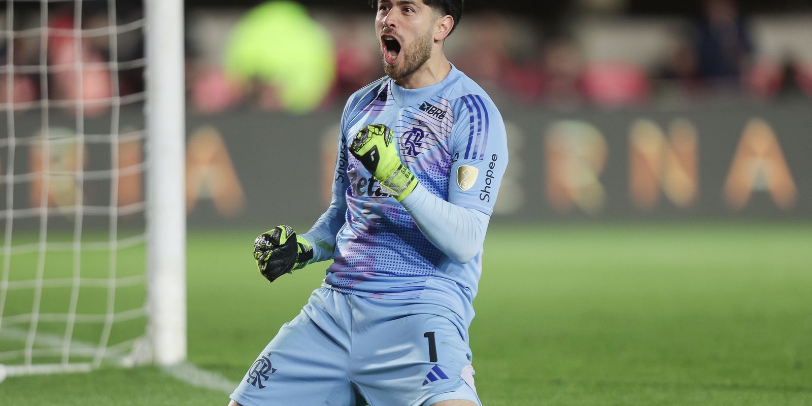 Conmebol divulga datas e horários das semifinais da Copa Libertadores