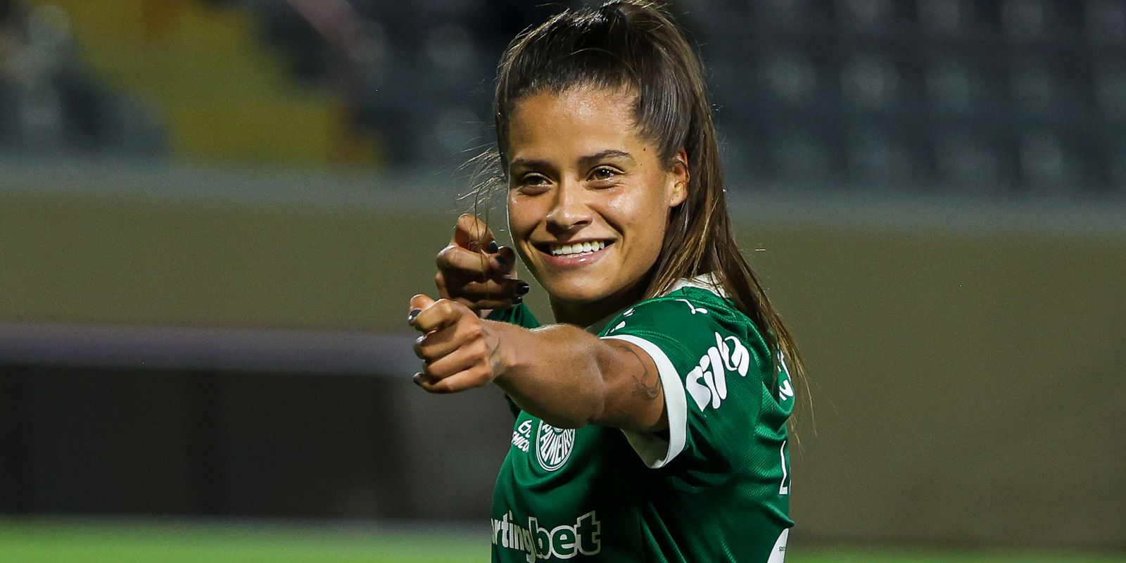 Quarteto Paulista Avança para as Quartas de Final da Copa do Brasil de Futebol Feminino