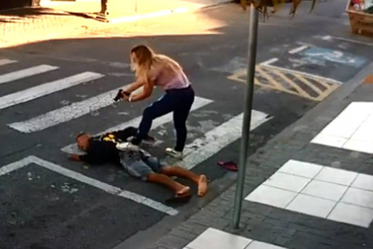 Partido Liberal Produz Vídeo Após Declaração de Lula sobre Traficantes como Vítimas – 27/10/2025