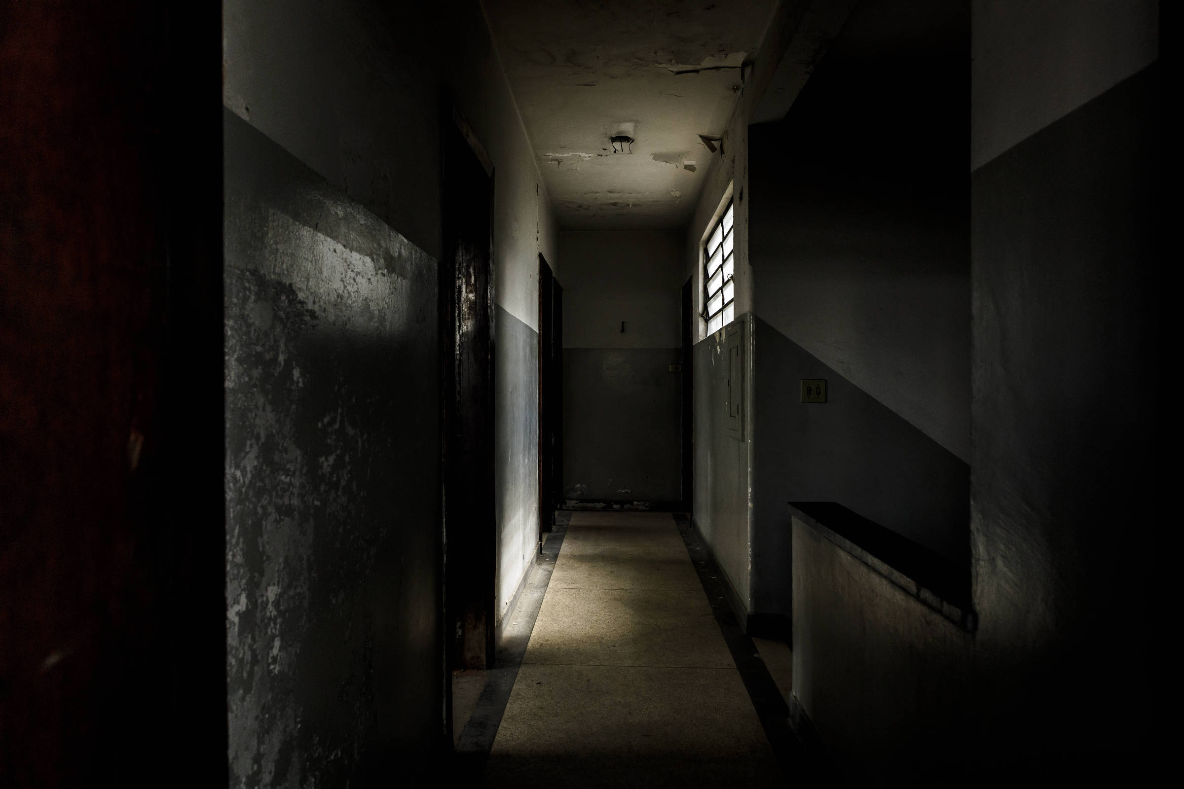 DOI-Codi: O Centro de Tortura Mais Letal da Ditadura, Onde Herzog Foi Morto – Análise do Poder em 25/10/2025