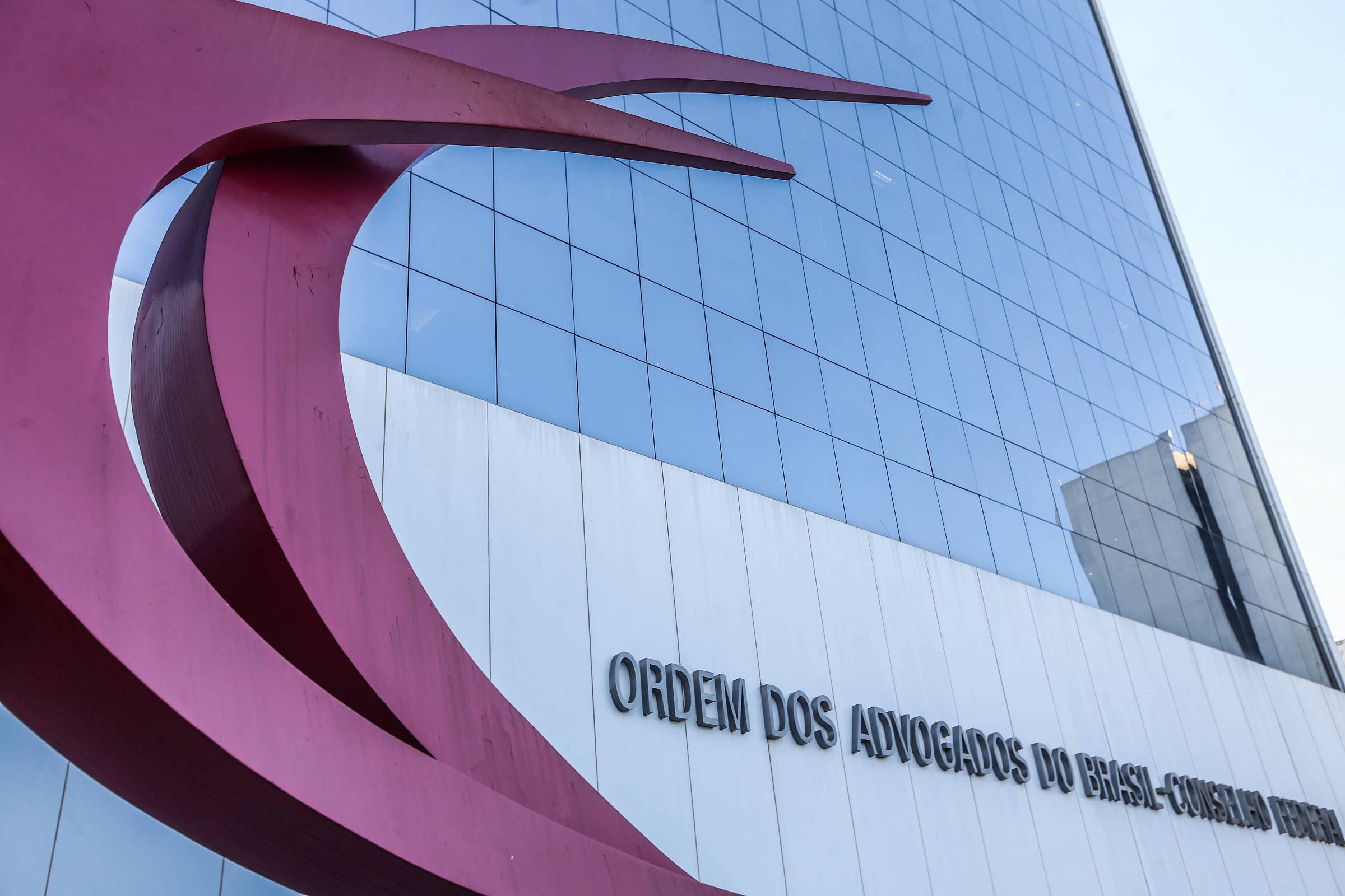 OAB Avalia Atuação do Presidente em Roraima – 19 de Outubro de 2025