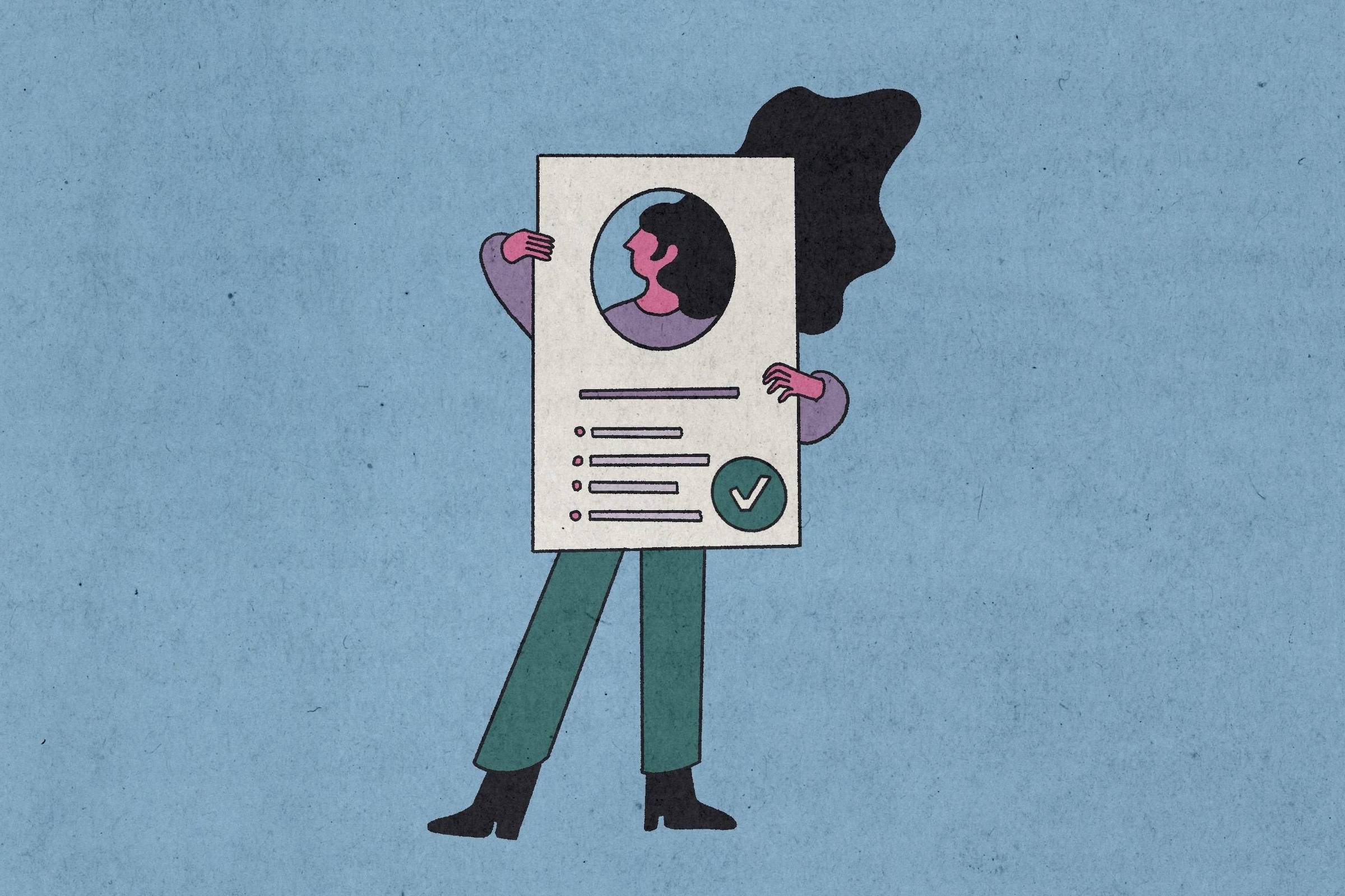 Silêncio nas Redes Sociais Impacta Acesso a Oportunidades de Emprego: Análise do Aviso Seletivo em 24 de Outubro de 2025