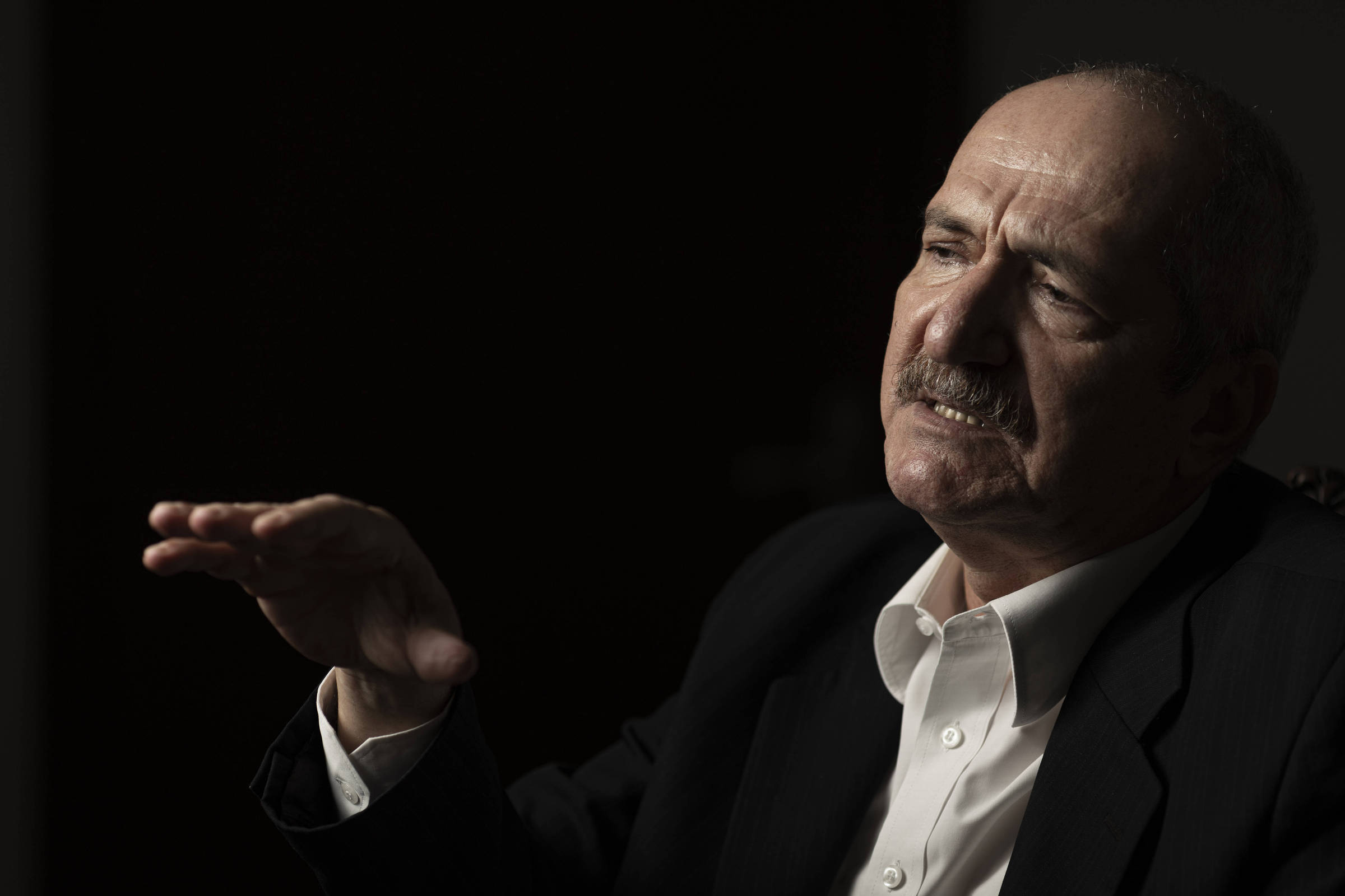 MDB Defende Responsabilidade Fiscal em Documento Oficial – 16 de Outubro de 2025