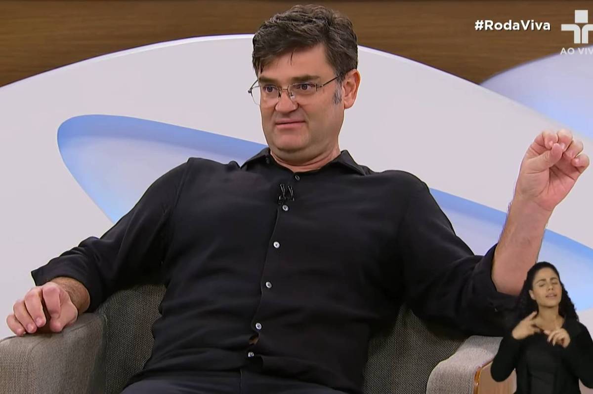 Marqueteiro do PL Produz Vídeo Crítico ao STF a Pedido de Silas Malafaia – 05/10/2025