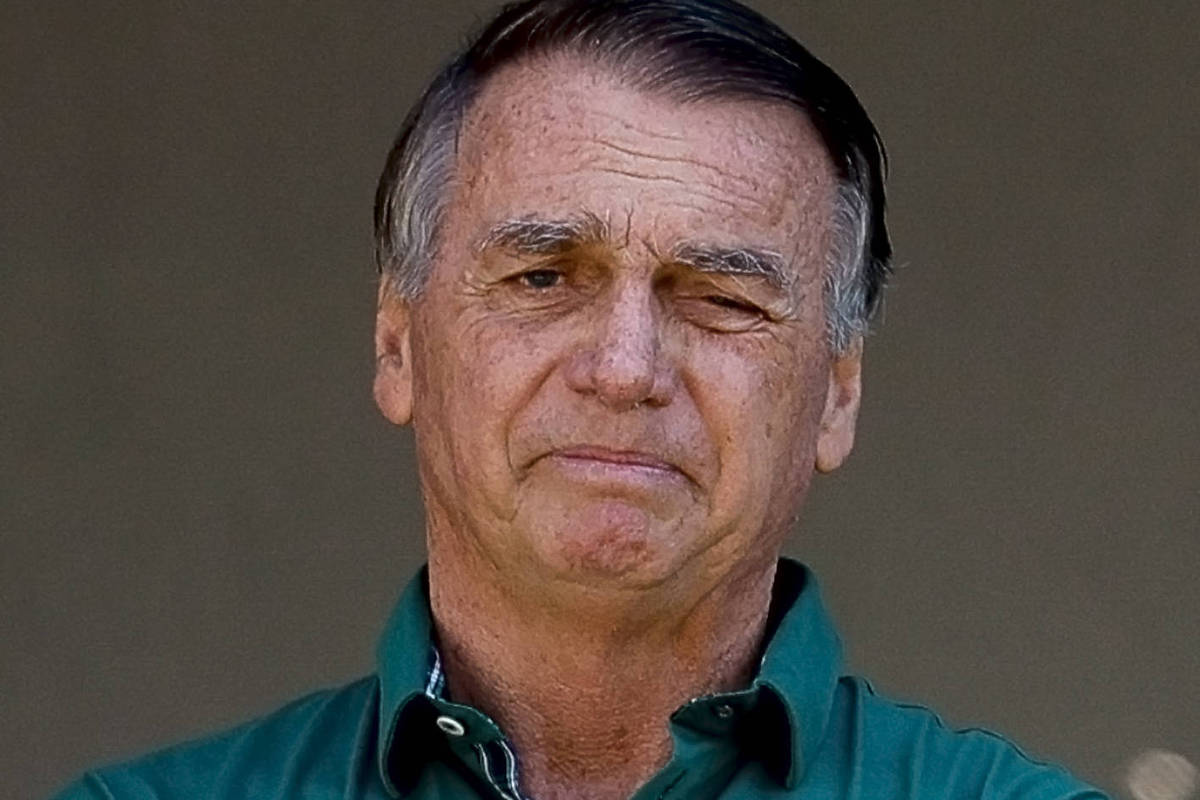 Análise: A Influência Tóxica da Família Bolsonaro na Política Brasileira – 04/10/2025 – Elio Gaspari