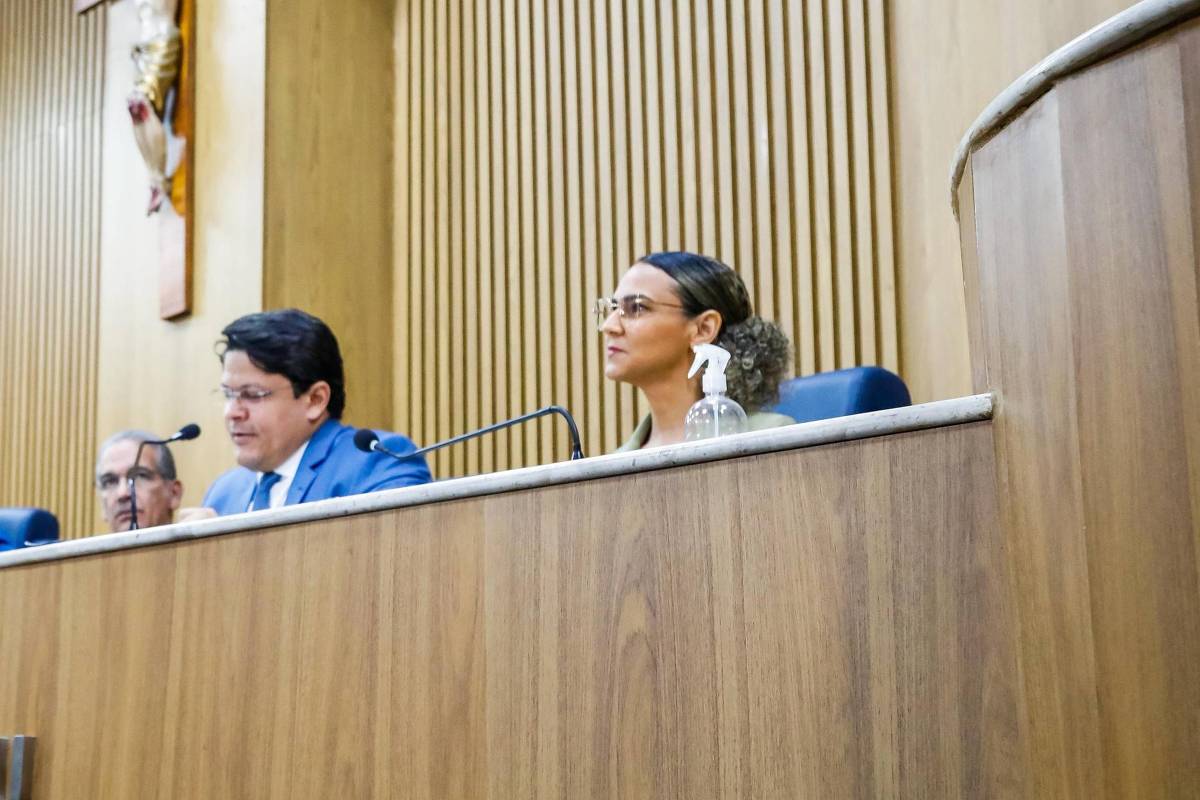 Servidores Públicos em Sergipe Relatam Pressões para Doações a Campanha Eleitoral