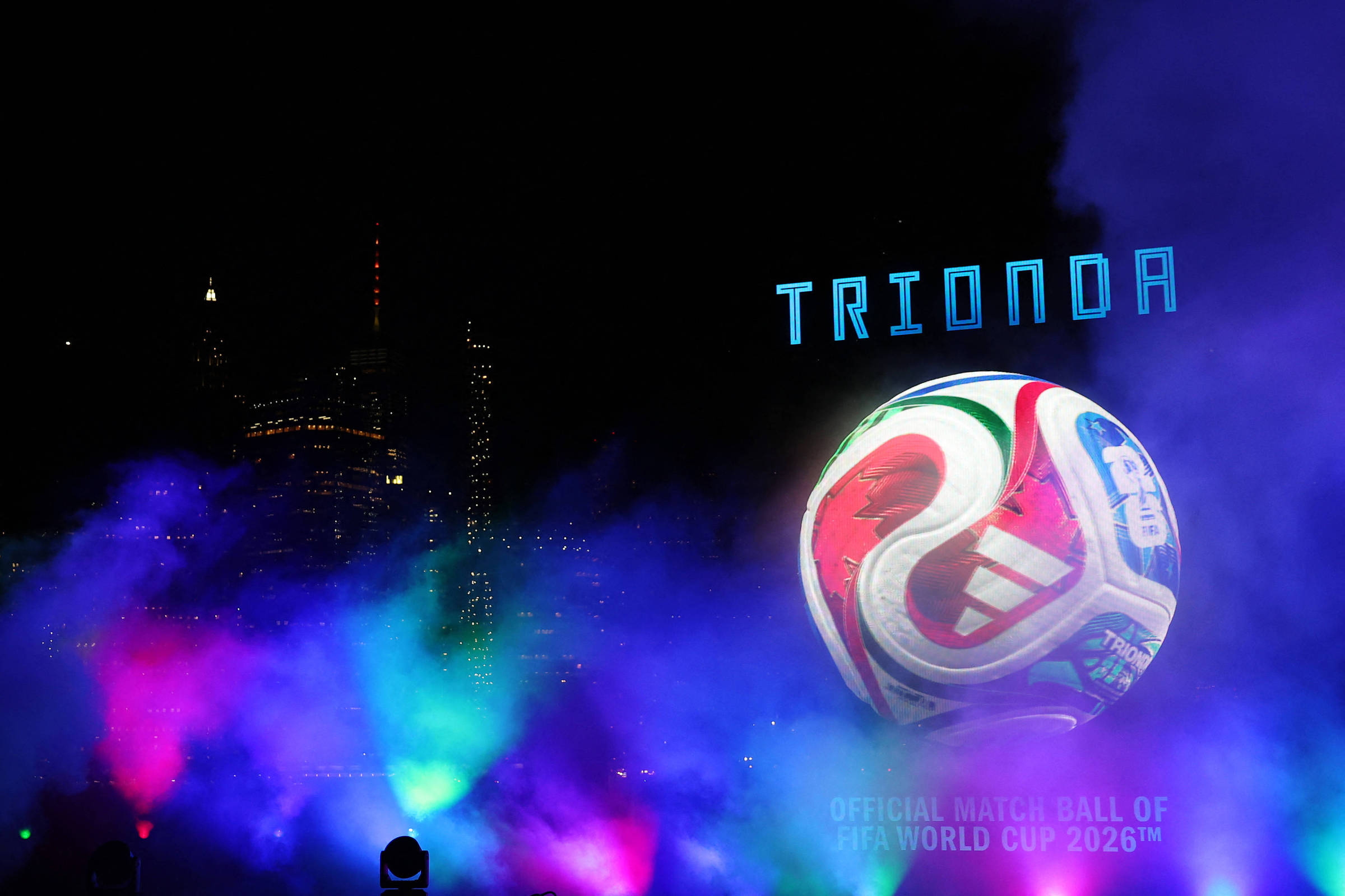 “O Fascínio pelo Futebol: Análise de Tostão sobre o Jogo” – 25/10/2025