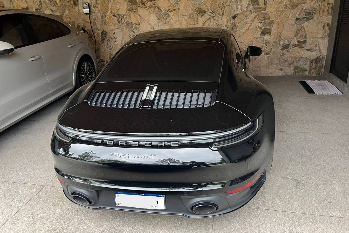 CGU Revela Que Perdas por Fraudes no INSS Superam Total Acumulado de 2015 a 2024 – 20/10/2025