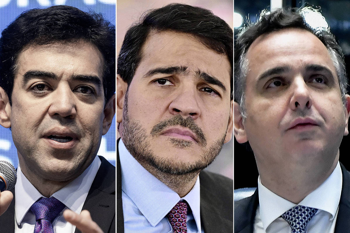 Aliados de Lula Consideram Baixas Chances de Nomeação de Mulher ao STF, Dizem Fontes em Brasília – 09/10/2025