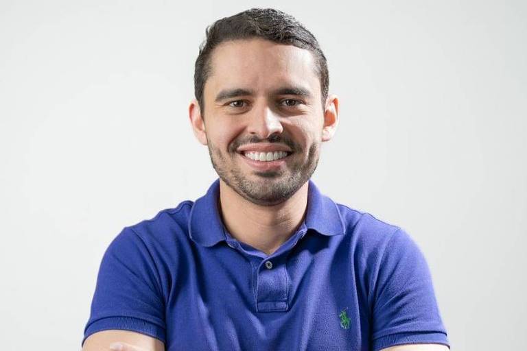 PSDB de São Paulo Troca Presidência do Diretório em 13 de Outubro de 2025