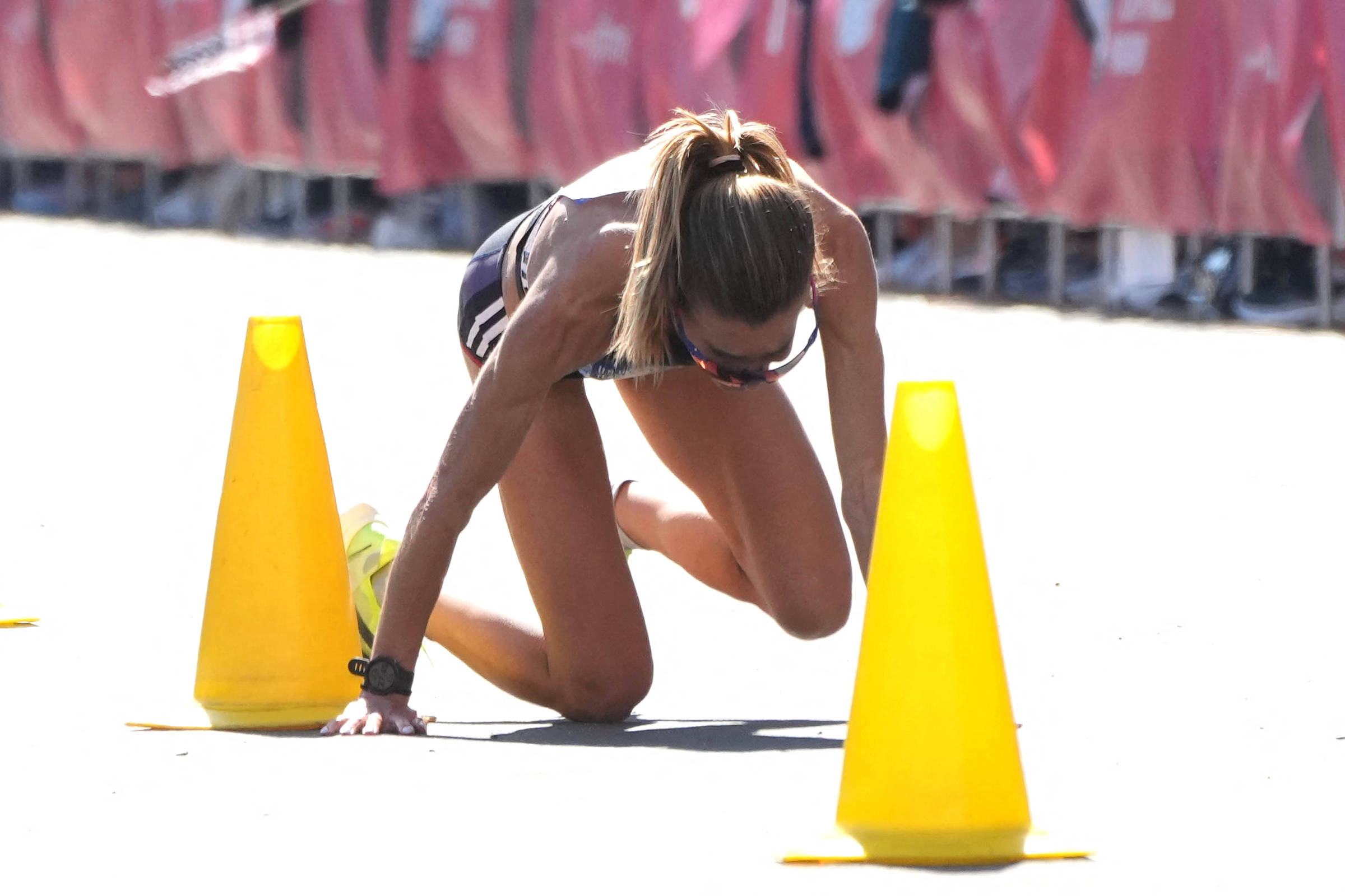 Desistência no Esporte: Uma Análise do Tema em Destaque no Jogo de 13/10/2025