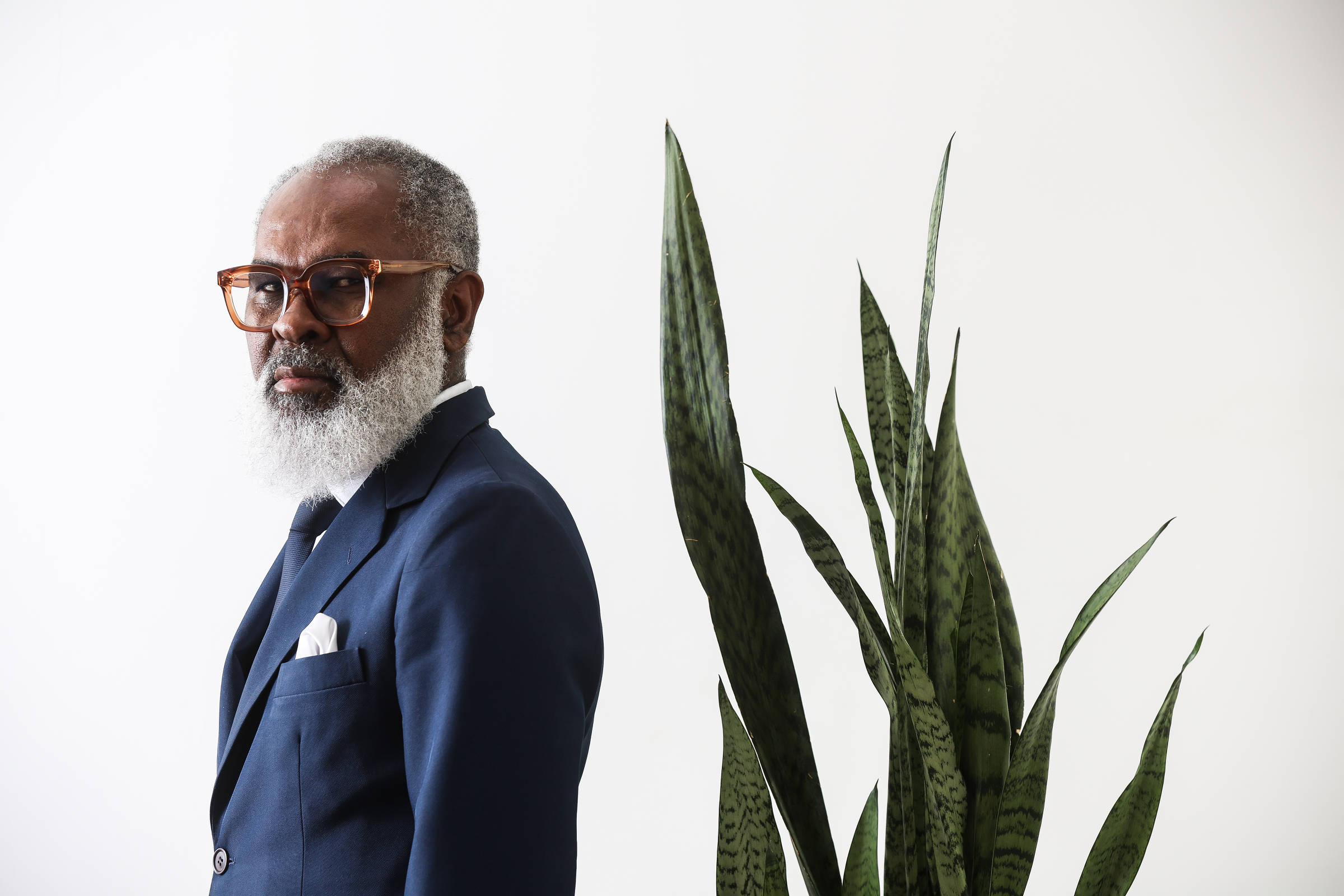 Ex-secretário de Lula Alerta sobre Risco de Aliado no STF – Análise Política em 20/10/2025