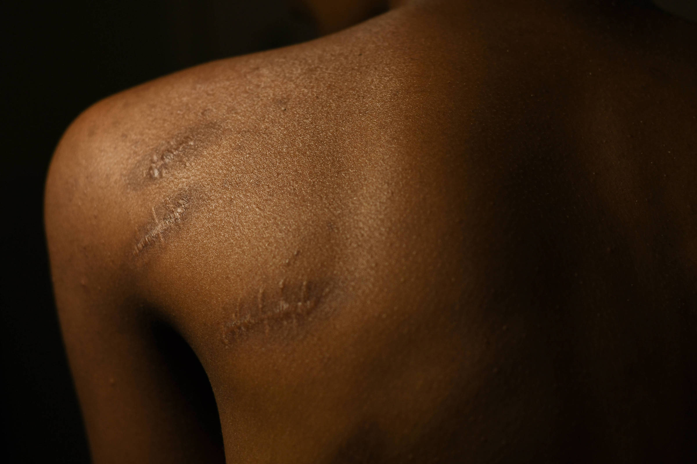 Deputada Sugere Penalização para Denúncias Falsas na Lei Maria da Penha em Nova Proposta Legislativa