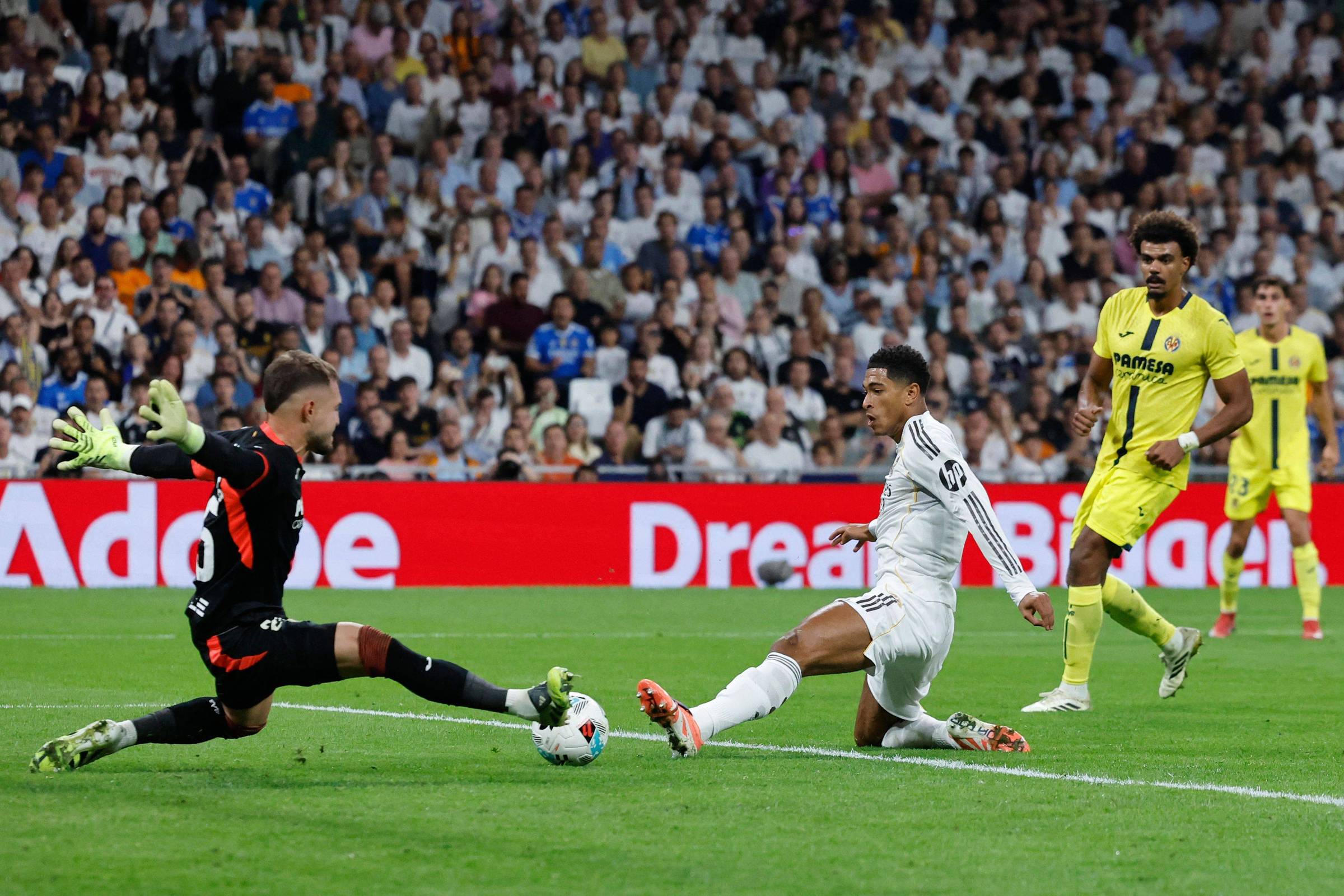 É possível vencer a Copa sem contar com estrelas da equipe? – 17/10/2025 – Marina Izidro