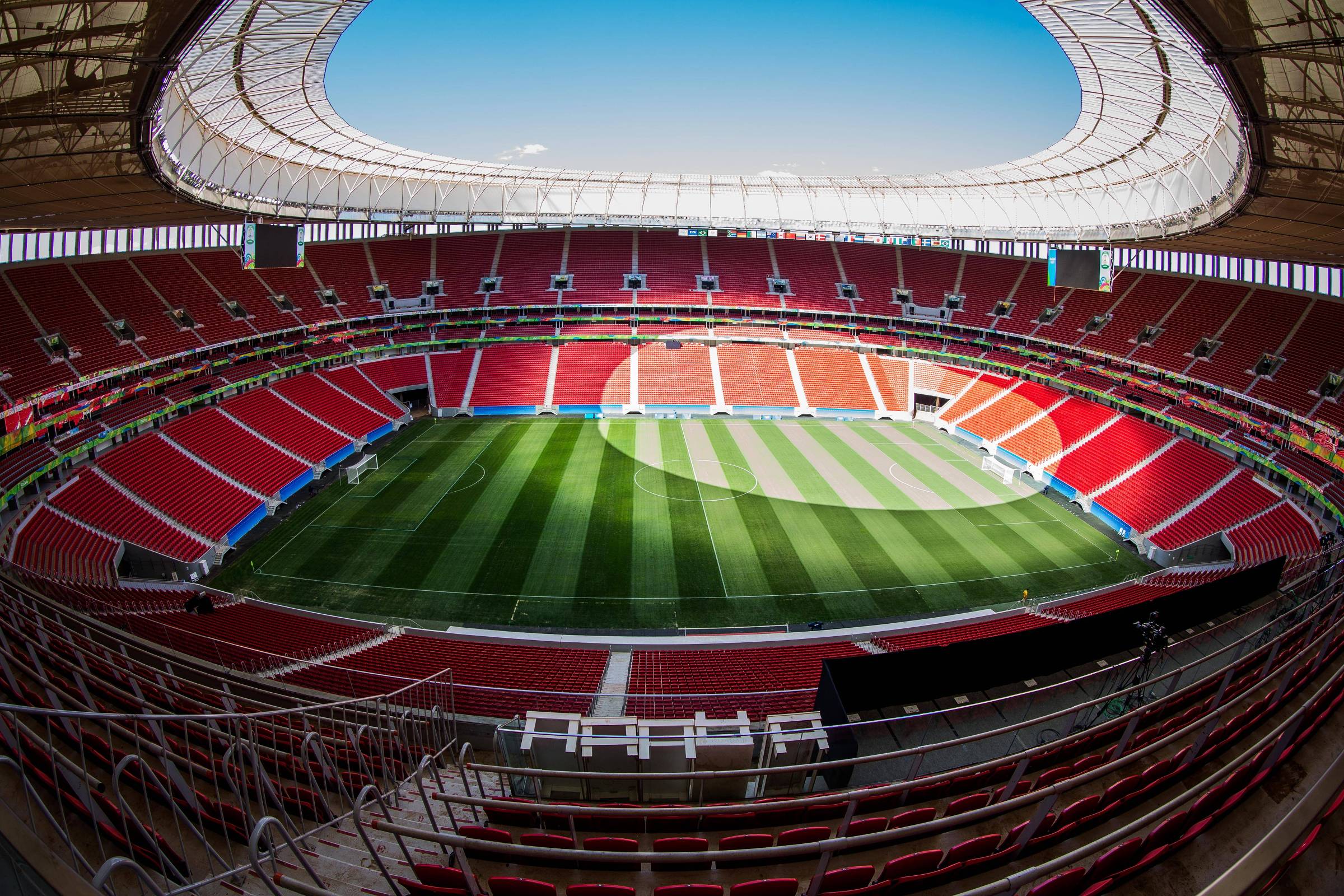 Sabino e Fufuca Firmam Parceria em Meio a Alvos Partidários – 18/10/2025