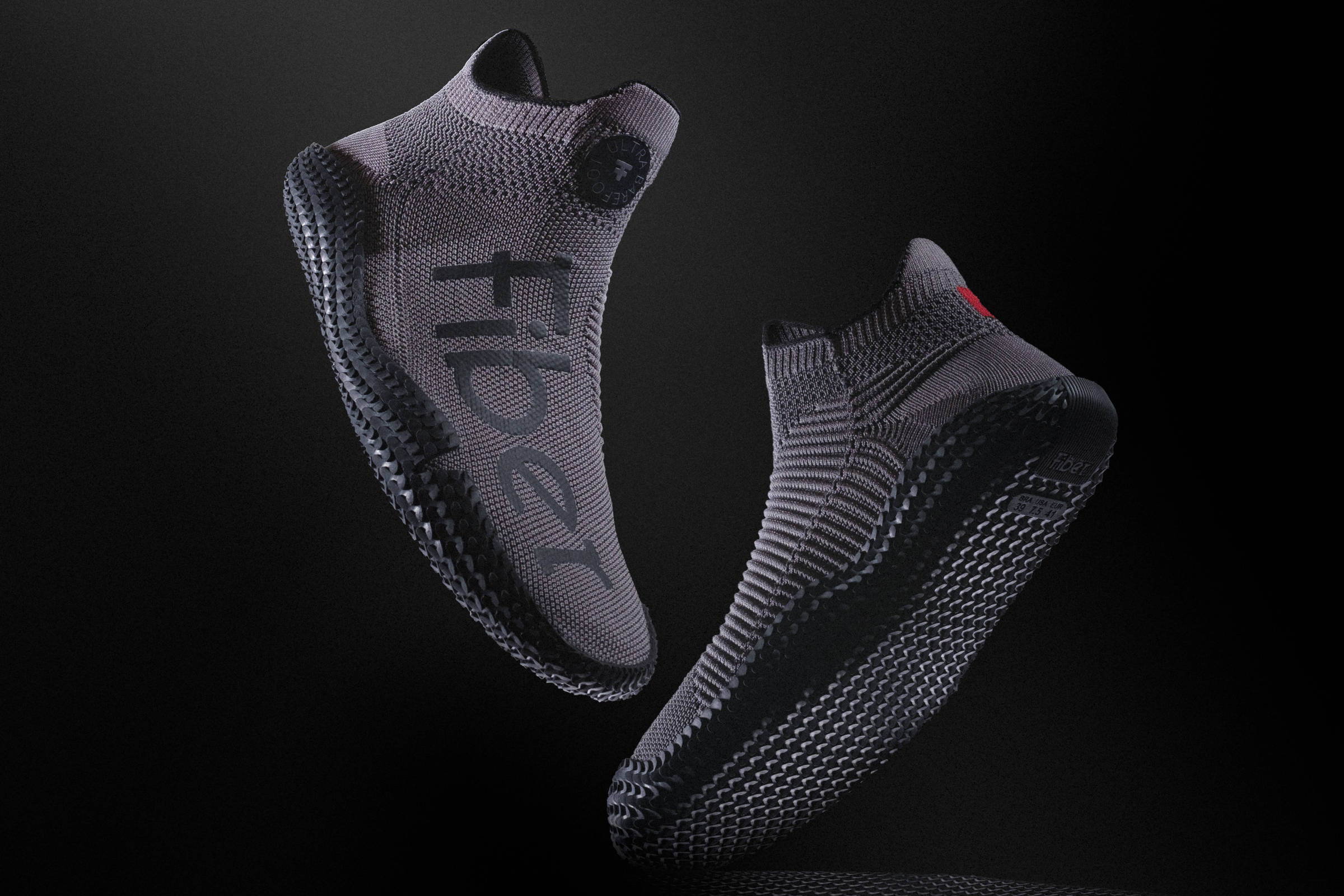 Estado Mínimo: Análise do Desempenho de Atletas em Competição – 20/10/2025