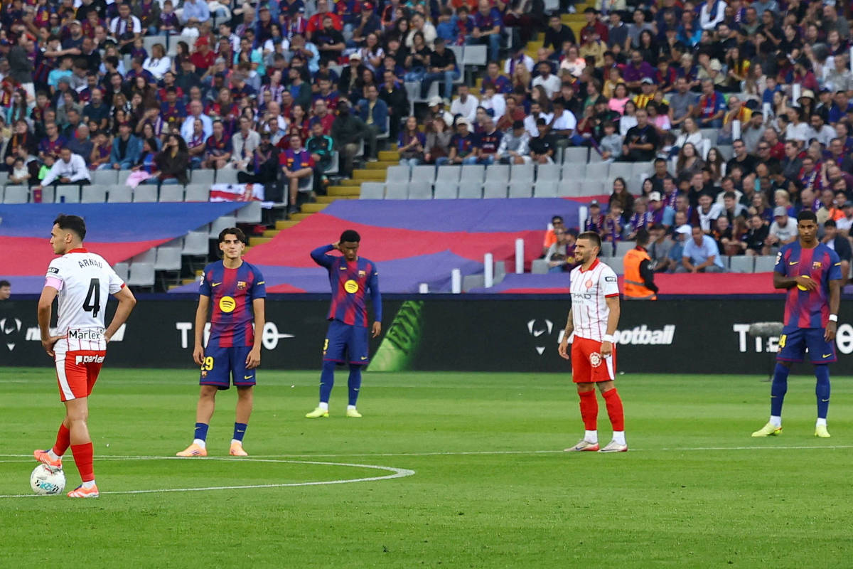 Campeonatos Europeus Enfrentam Desafios ao Adotar Modelo Americano – 26/10/2025 – Esporte