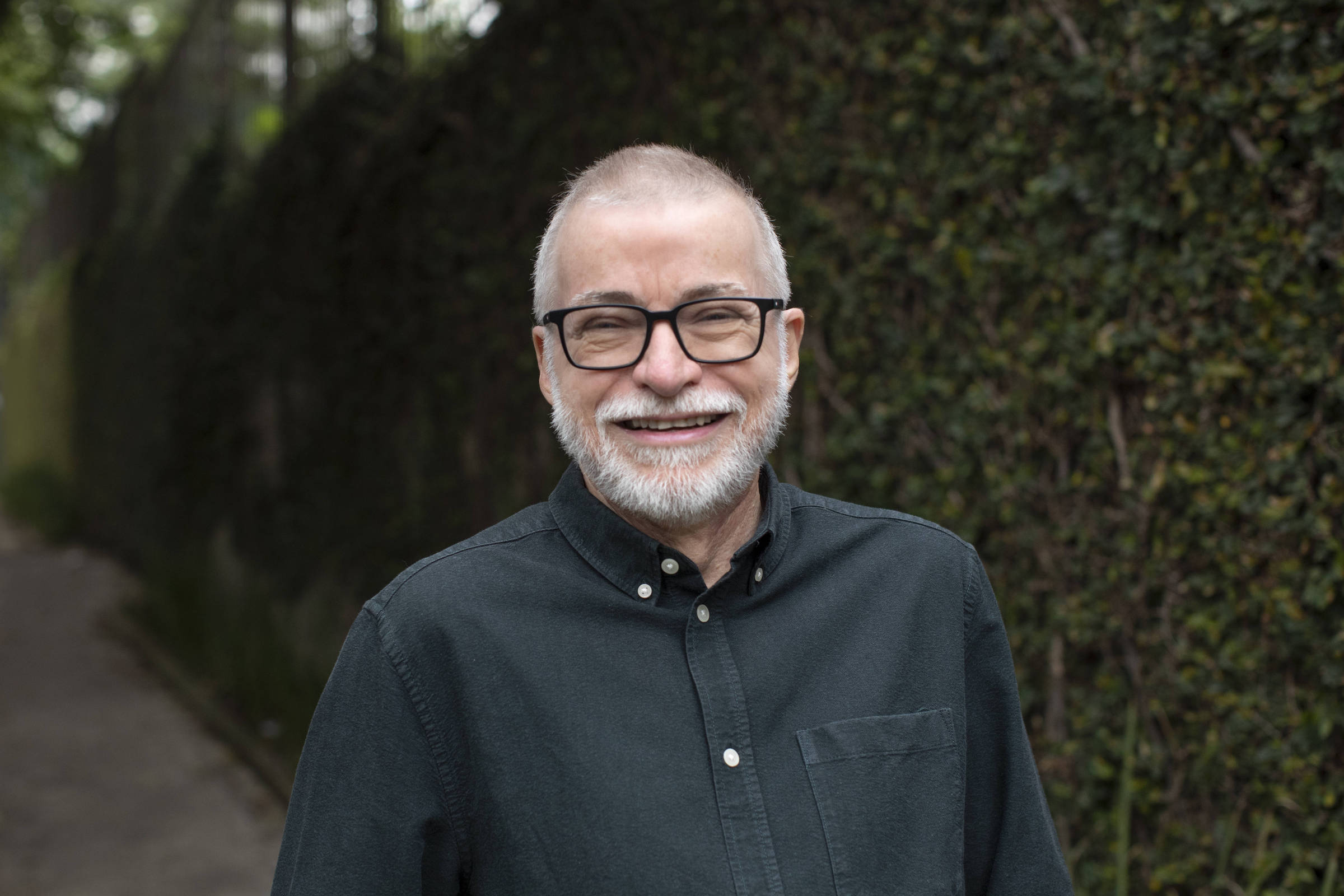 Análise de Lira Neto: Getúlio Vargas e suas Ambivalências em Relação ao Cenário Político Atual – 25/10/2025