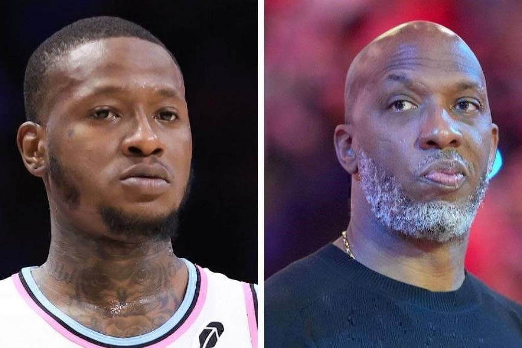 Astros da NBA Envolvidos em Escândalo de Fraude: Informações Recentes – 24/10/2025 – Esporte