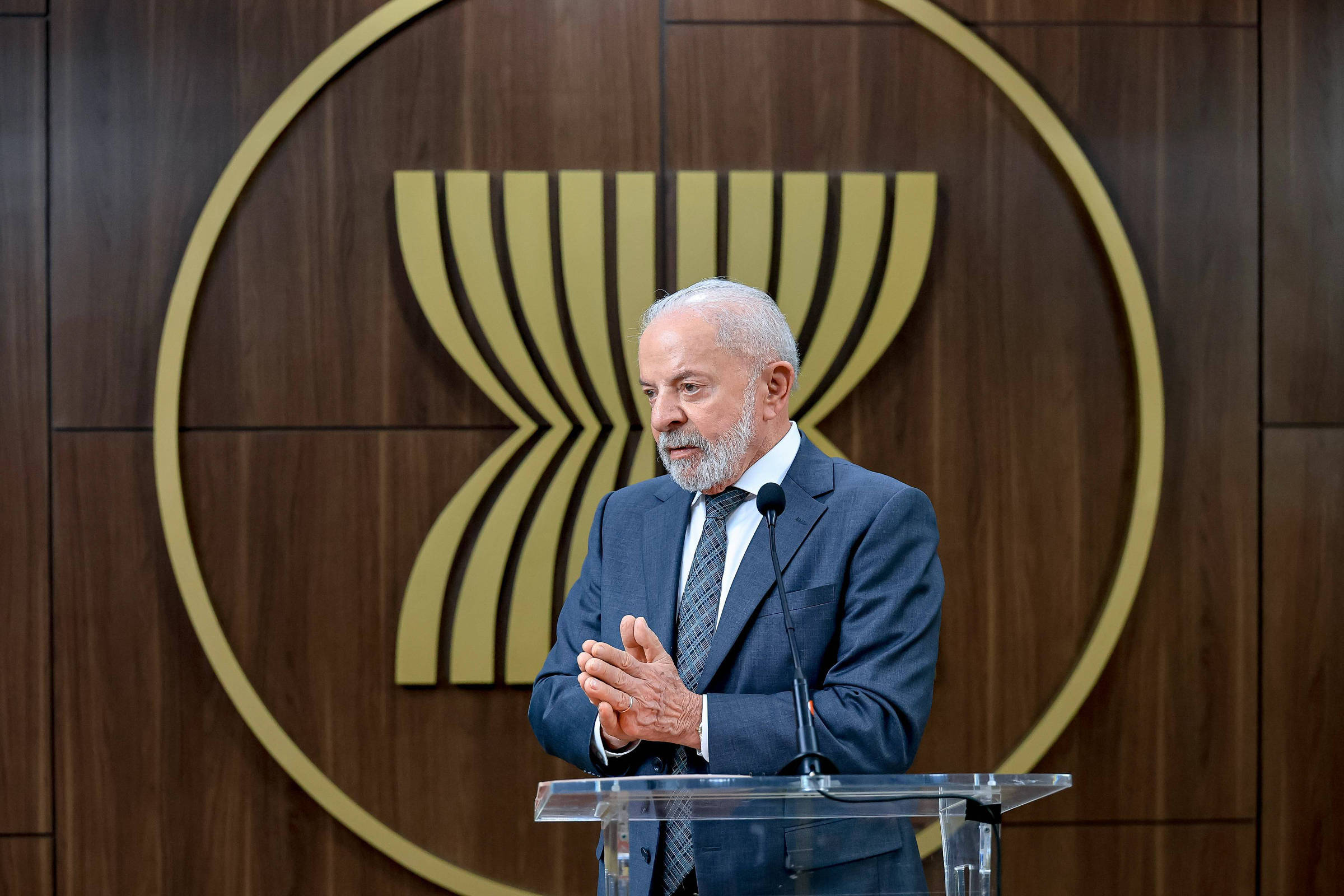 Lula Revela Suas Convicções em Declarações Polêmicas – Análise de Dora Kramer