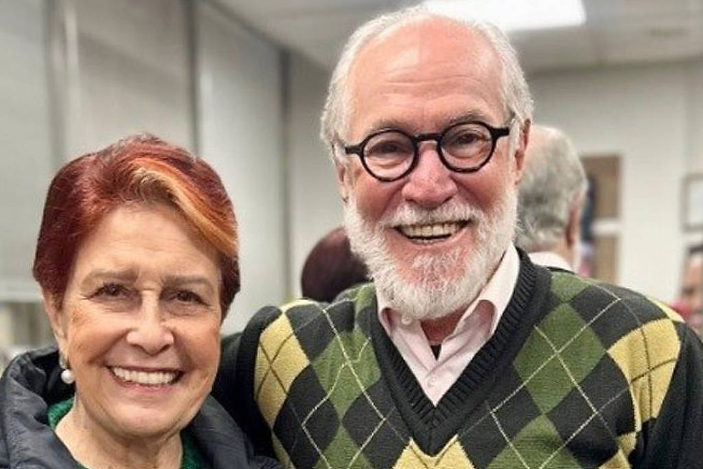 Programa da TV Cultura recebe R$ 400 mil de doação de Nelson Wilians em 24 de outubro de 2025