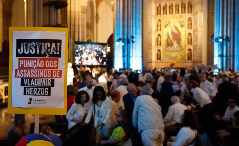 Juca Kfouri Comemora 50 Anos de Carreira em Grande Estilo em Noite de Celebração do Esporte – 26/10/2025