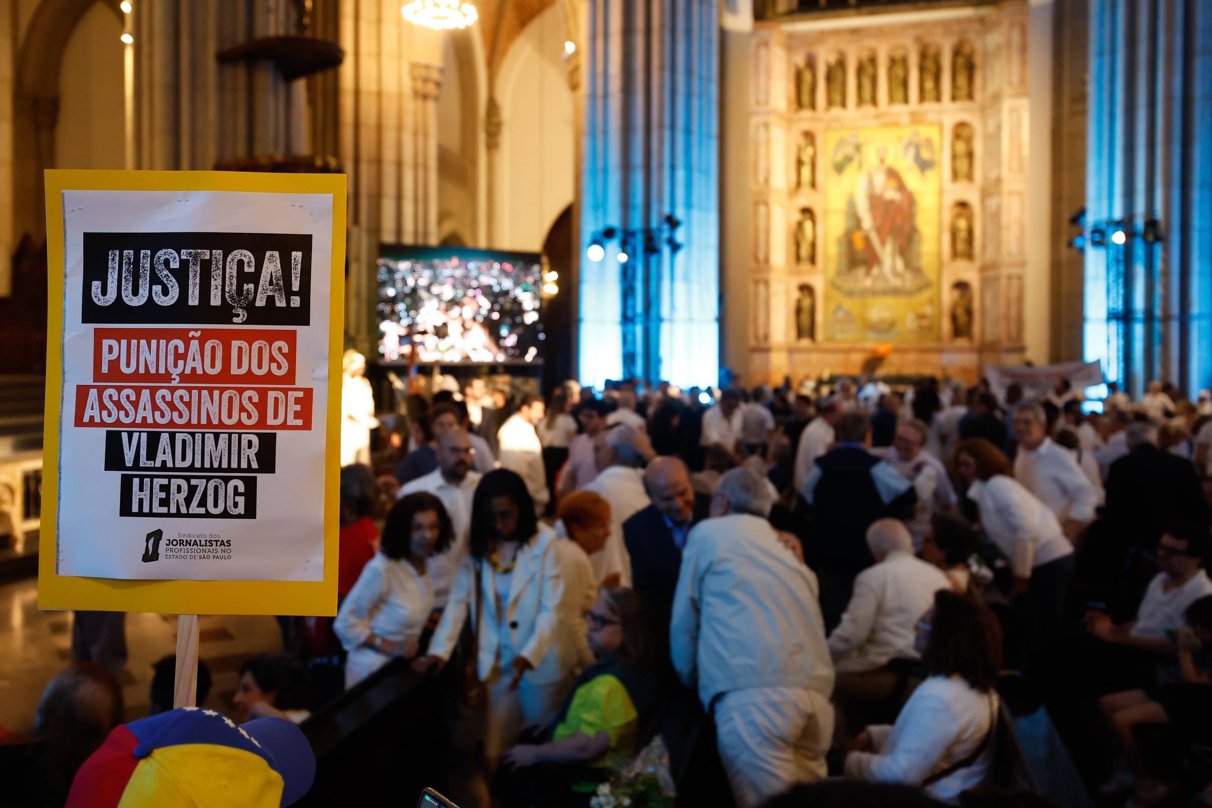 Juca Kfouri Comemora 50 Anos de Carreira em Grande Estilo em Noite de Celebração do Esporte – 26/10/2025