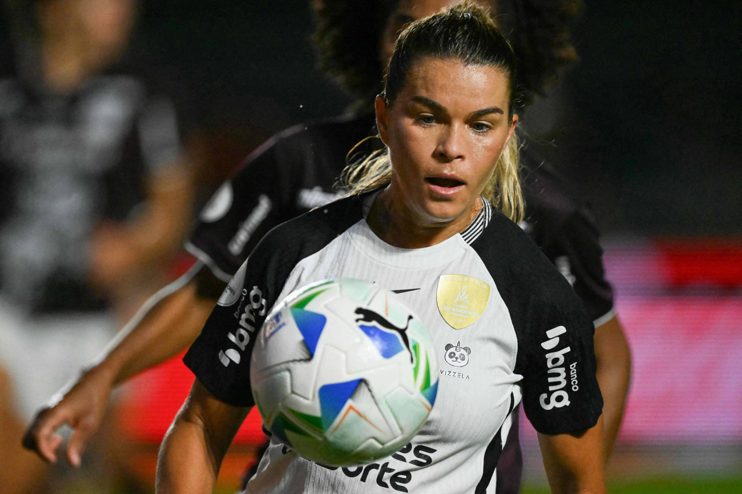 Atletas exigem ações contra mudanças climáticas antes da COP30 – 27/10/2025 – Esporte