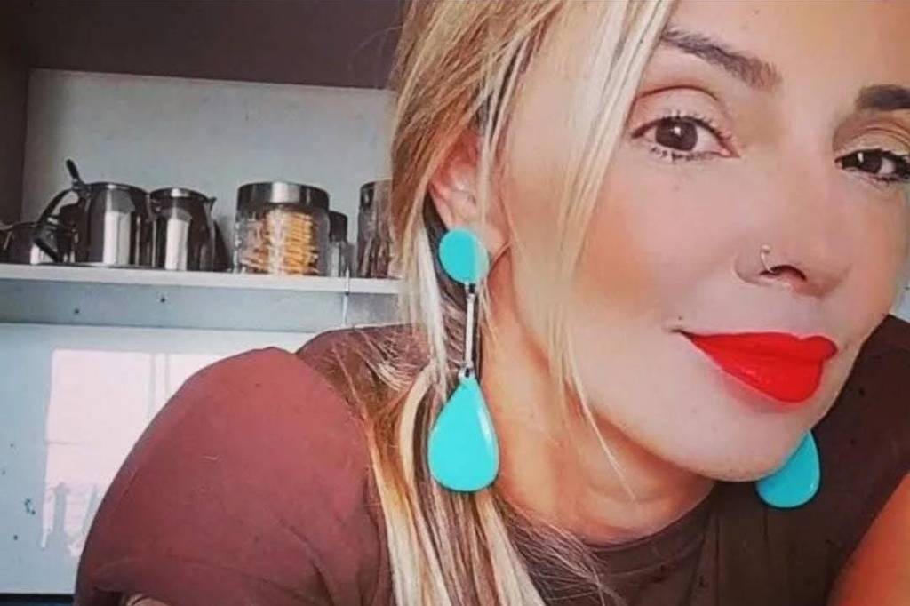 Detida por Injúria Racial, ‘Esquerdogata’ Se Filia ao PT em São Paulo – 27/10/2025 – Painel