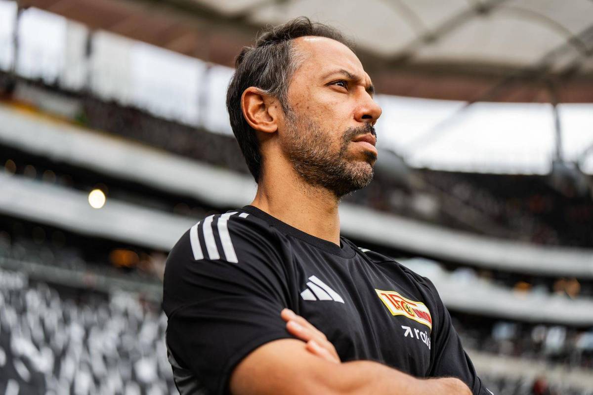 Técnico destaca a importância da adaptabilidade para assistentes em competições esportivas – 30/10/2025 – O Mundo É uma Bola