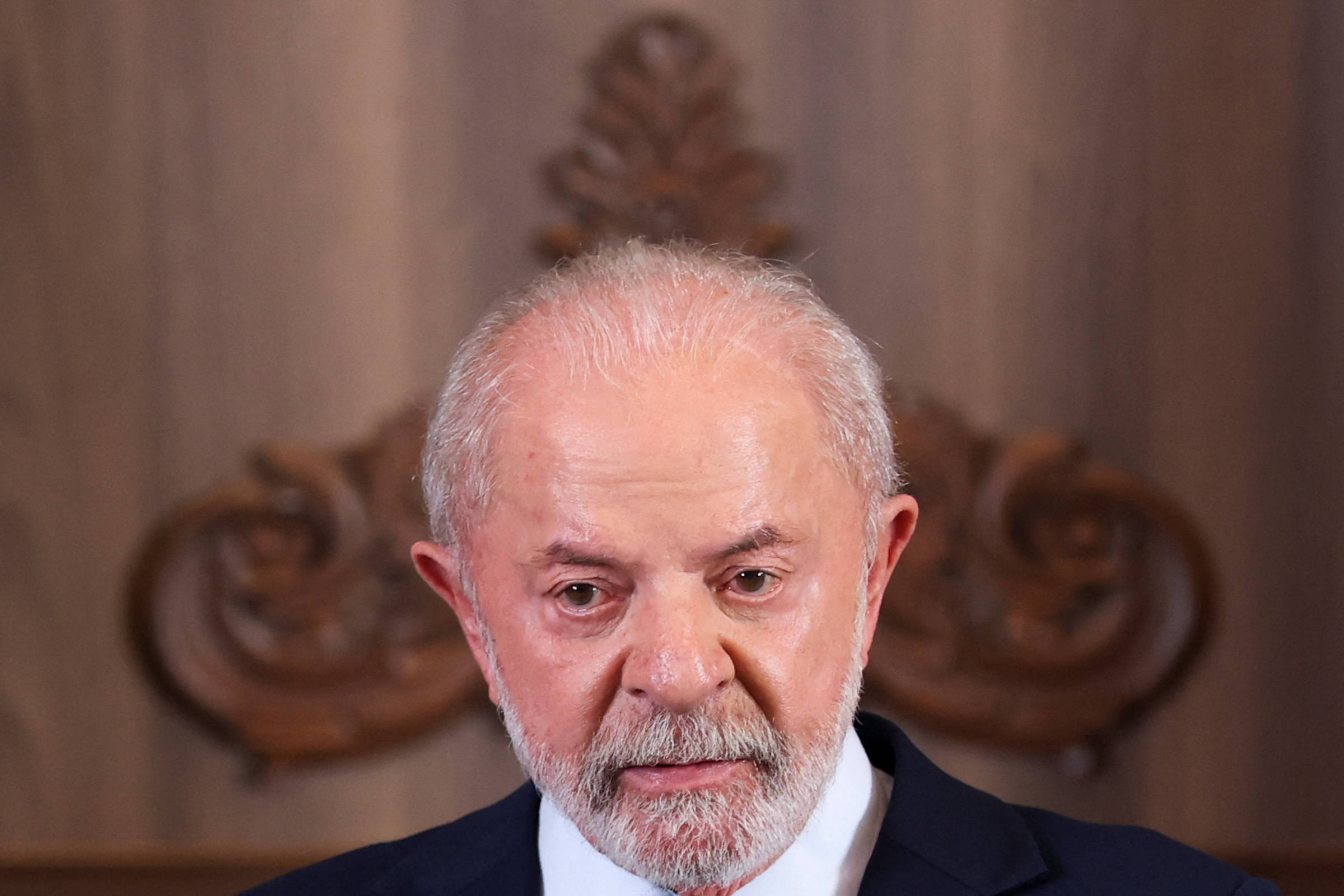 Esquerda Acusa Governadores de Utilizar Mortes para Fins Políticos