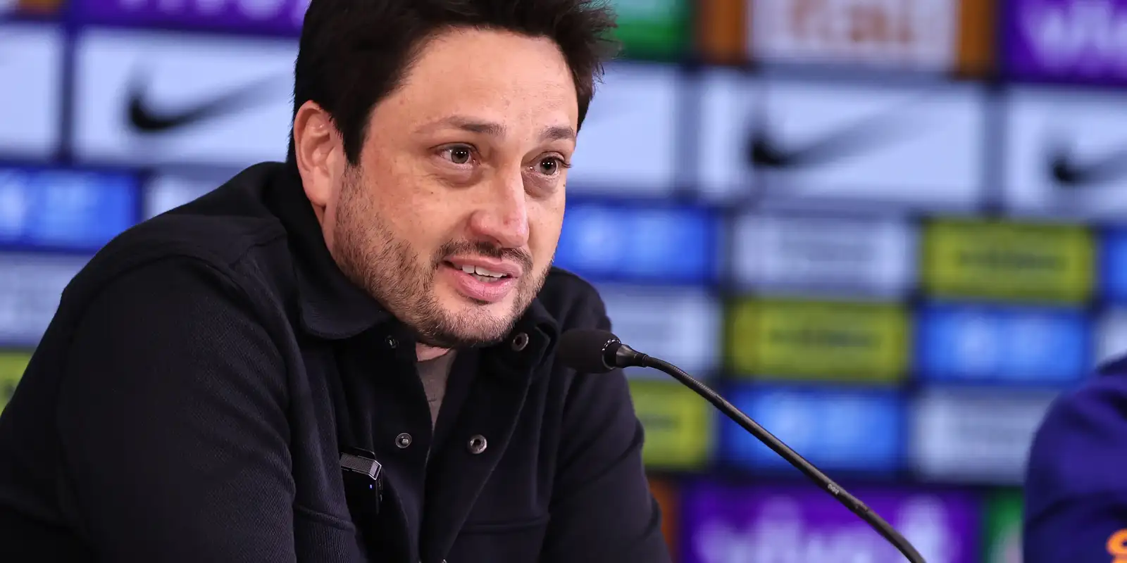 Arthur Elias convoca seleção feminina de futebol para amistosos contra Inglaterra e Itália