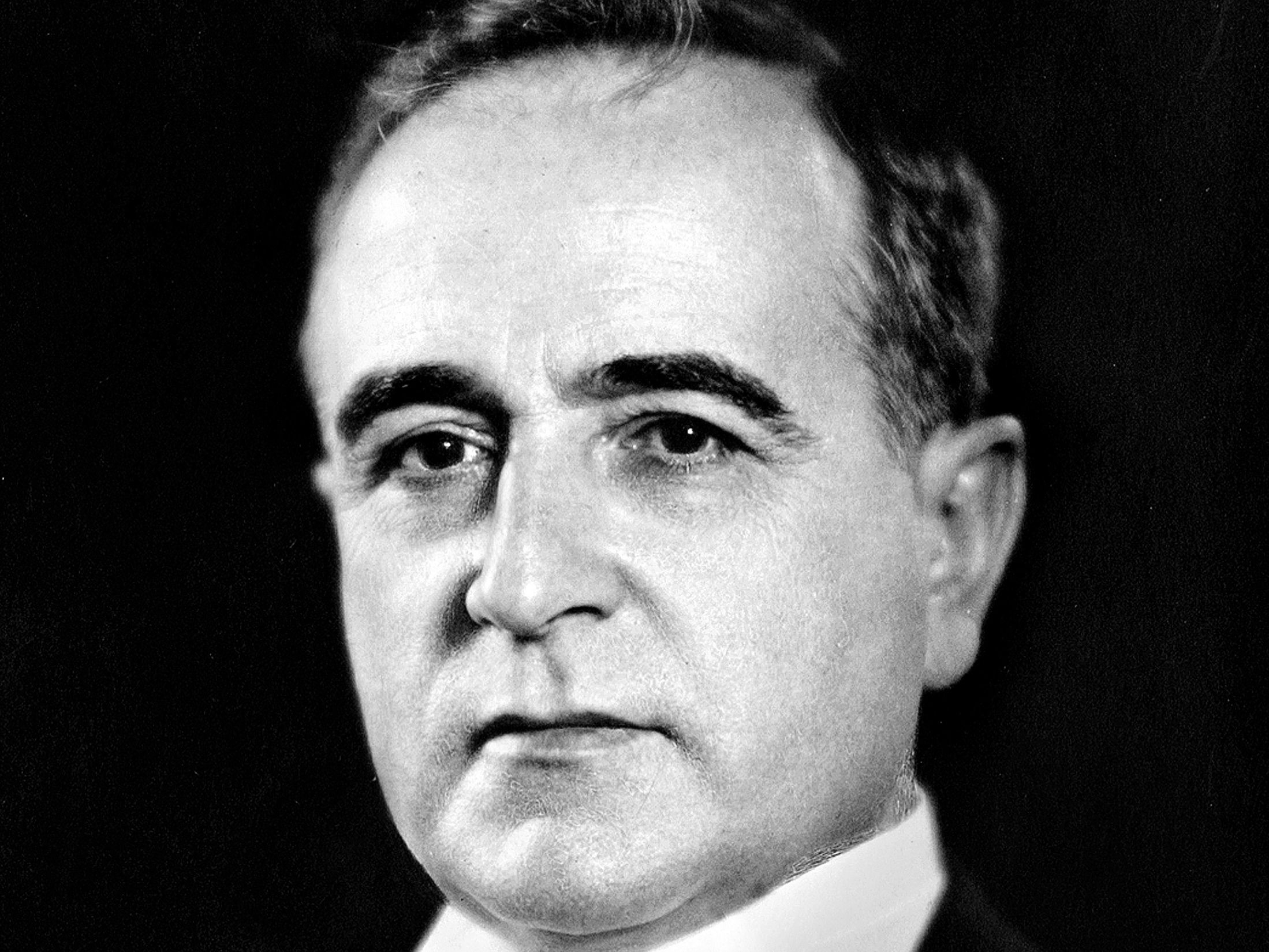 Getúlio Vargas: O Presidente que Mais Tempo Governou o Brasil