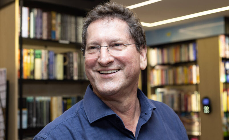 PT Programado para Debater Estatuto em Congresso de 2026, Acontecendo em Novembro de 2025