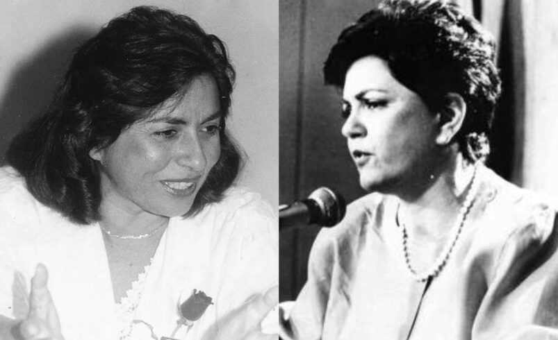 Prefeitas Pioneiras Enfrentam Greves e Crises em Seus Mandatos – 14/11/2025 – Poder