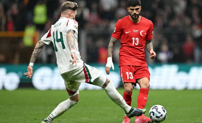 Suspensão de 25 Jogadores da 1ª Divisão Turca por Envolvimento em Apostas