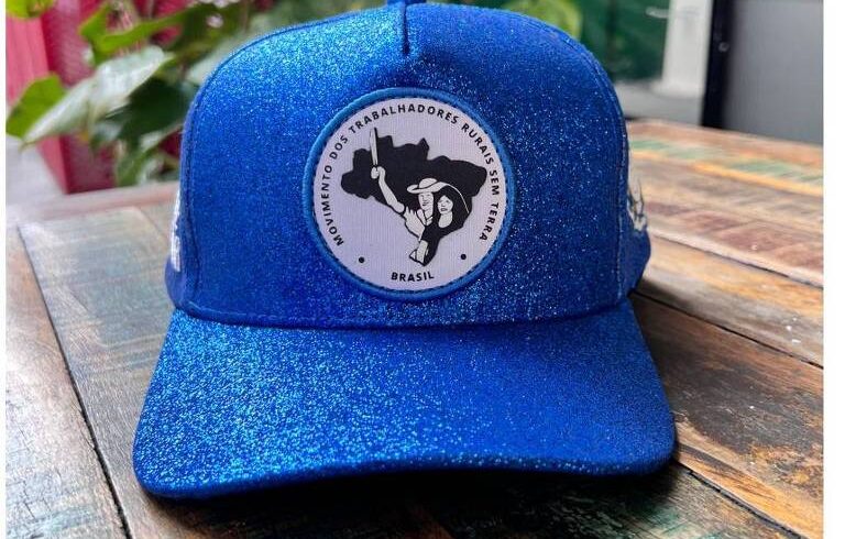 MST e Acadêmicos do Tatuapé Apresentam Enredo sobre Reforma Agrária em Evento de 18 de Novembro de 2025