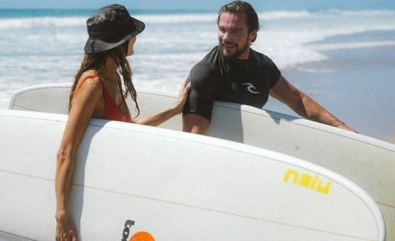 Destinos do Avião de Vorcaro: Caribe, Miami e Brasília em Foco – 20/11/2025 – Painel