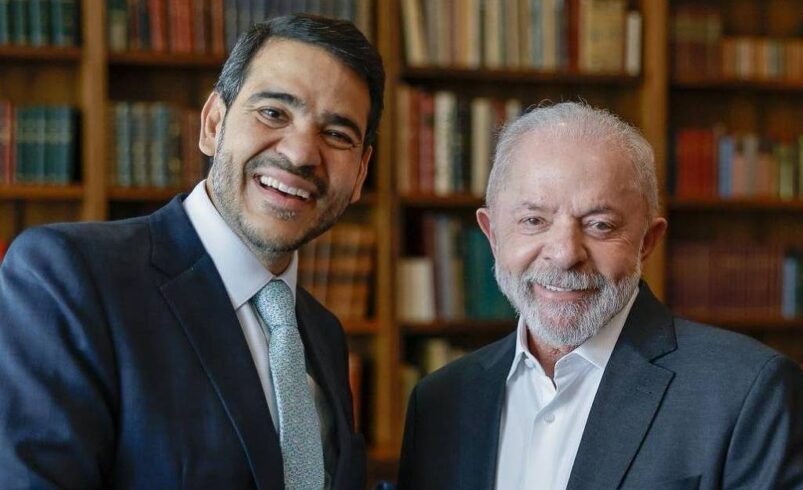 Lula é Crítico por Indicação de Messias, Afirma Grupo em Análise Política – 20/11/2025