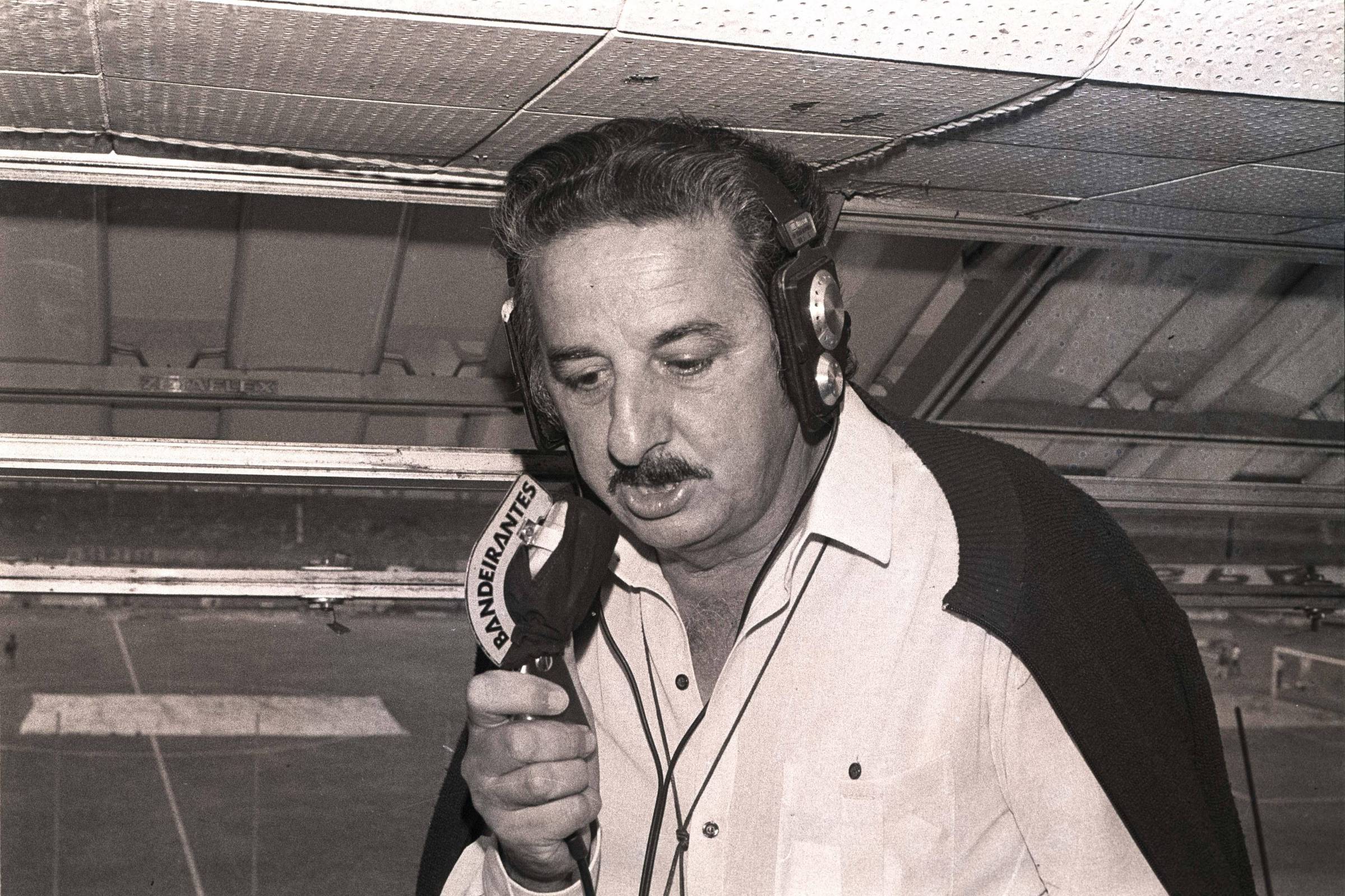 Palmeiras retoma identidade esmeraldina em vitória – 21/09/2025 – Juca Kfouri