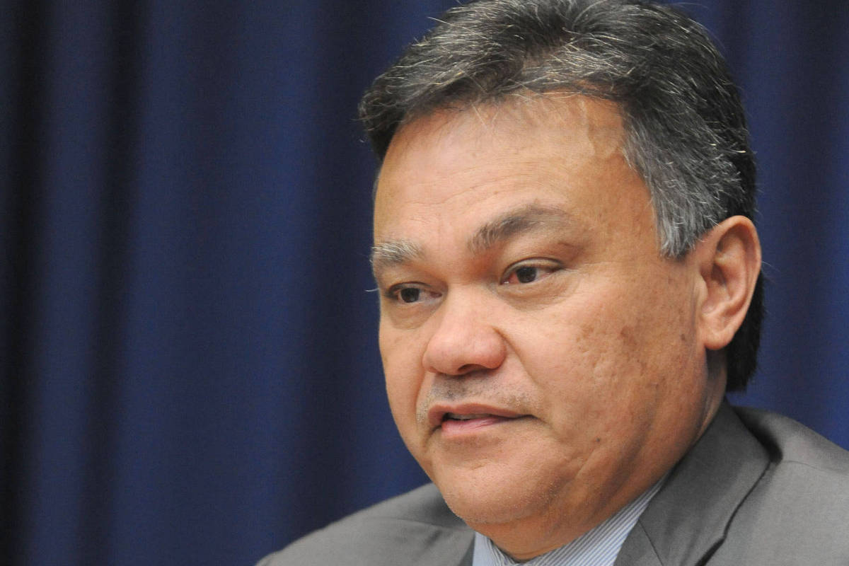 Câmara Municipal Aumenta Medidas de Segurança Após Ameaças a Promotor Relacionadas ao PCC – 23/09/2025